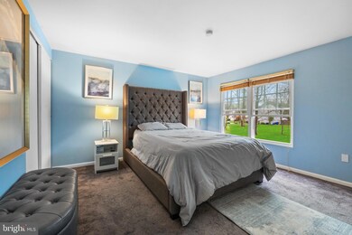 3521 Easton Dr, Bowie, MD 20716 - photo 2