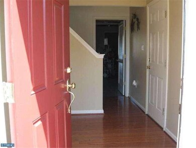 36 N Savanna Dr, Pottstown, PA 19465 - photo 2