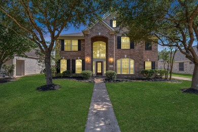 18003 Gable Oak Ln, Cypress, TX 77433 - photo 2