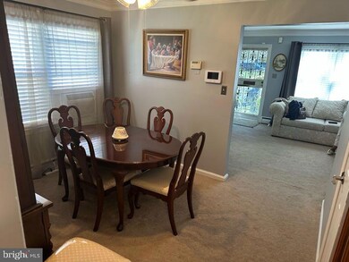 1002 Booker Dr, Capitol Heights, MD 20743 - photo 6