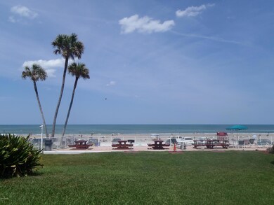 935 S Atlantic #507