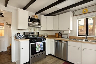 2398 Whispering Pines Dr, Running Springs, CA 92382 - photo 7