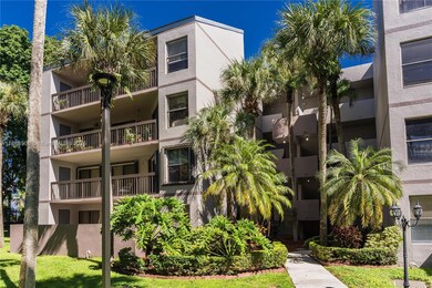 8810 SW 132nd Place unit 404DN, Miami, FL 33186 - photo 3