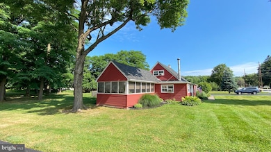 2934 Eagleville Rd, Norristown, PA 19403 - photo 4