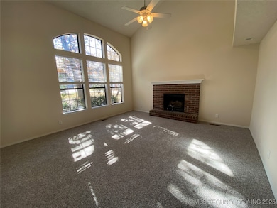 7333 W 36th St, Tulsa, OK 74107 - photo 4