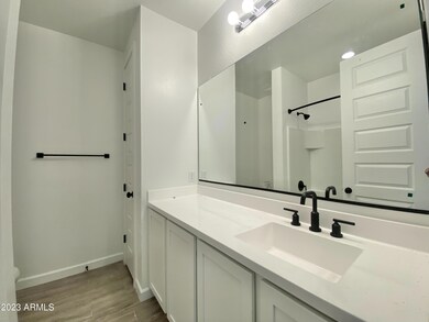 479 Bath 2