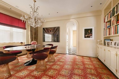 29 E 64th St unit 4C, New York, NY 10065 - photo 3