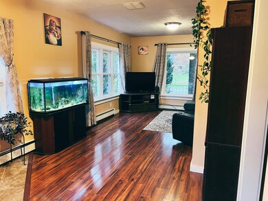 324 Corbin Rd, Newport, NH 03773 - photo 6