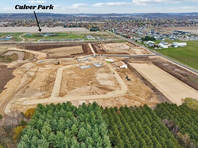 135 Goldenrod Way, Prairie Du Sac, WI 53578 - photo 7