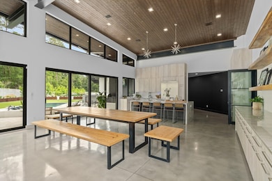 719 Middlebrooks Cir, Tallahassee, FL 32312 - photo 6