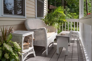 49 Lakeshore Dr, Hopkinton, MA 01748 - photo 6