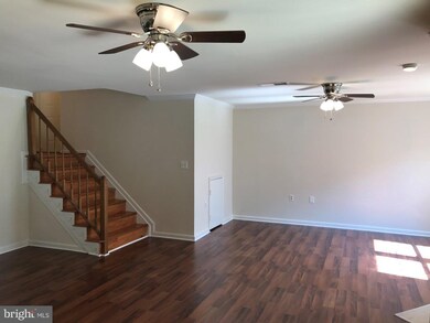 7804 Spinnaker Rd unit 534, Laurel, MD 20707 - photo 3