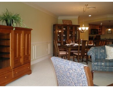 490 Main St unit 306, Northborough, MA 01532 - photo 5