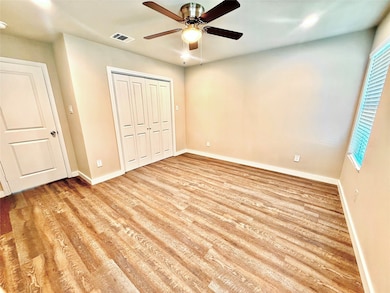 1618 Cleveland St unit 1616, Greenville, TX 75401 - photo 6