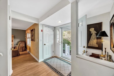 4 Bob White Crescent unit 4, Mashpee, MA 02649 - photo 6