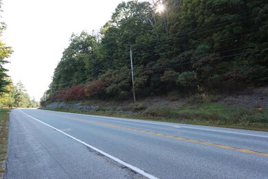 Lot 21 Auburn Rd, Turner, ME 04282 - photo 7