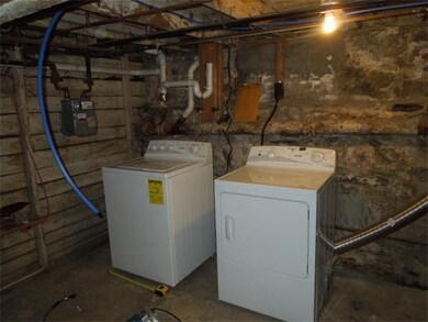 100 Boyd St unit 2, Watertown, MA 02472 - photo 4