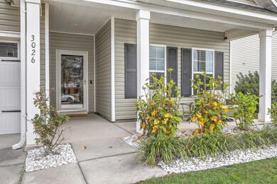 3026 Adventure Way, Ladson, SC 29456 - photo 4