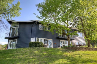 1224 Tee Up Ln, Red Wing, MN 55066 - photo 5