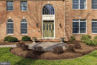 27 Pettit Place, Princeton, NJ 08540 - photo 3