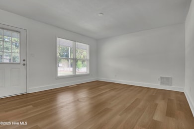 3521 Middle Sound Loop Rd, Wilmington, NC 28411 - photo 7