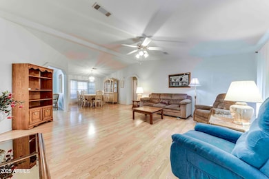 17200 W Bell Rd unit 2337, Surprise, AZ 85374 - photo 6