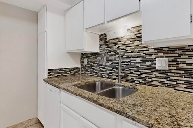 3857 Montgomery Blvd NE unit 1201, Albuquerque, NM 87109 - photo 6