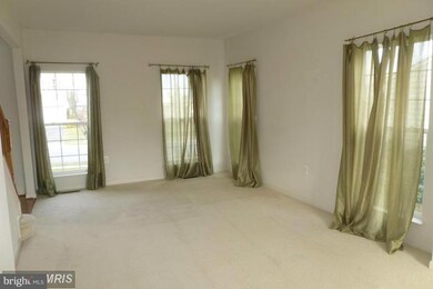 113 Sesar Ct, Winchester, VA 22602 - photo 2