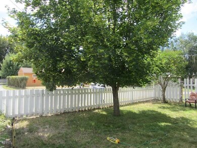 616 W 1st St, Libby, MT 59923 - photo 3