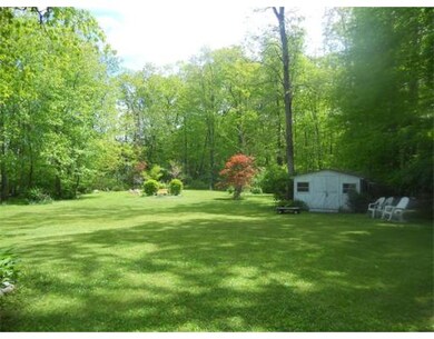 211 W Main St, Dudley, MA 01571 - photo 4