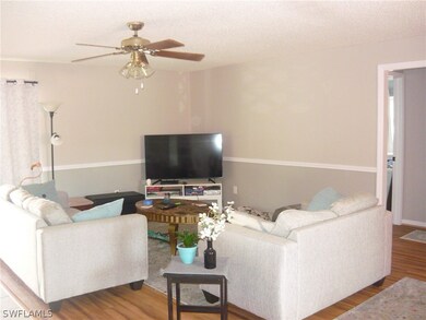 7496 Pebble Beach Rd, Fort Myers, FL 33967 - photo 3