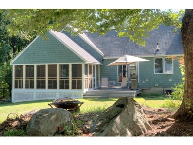 5 Pinewood Dr, Stratham, NH 03885 - photo 4