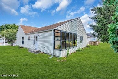 56 Narberth Way, Toms River, NJ 08757 - photo 4