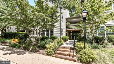 2221E Lovedale Ln unit 203B, Reston, VA 20191 - photo 2