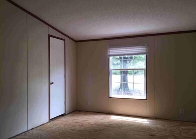 Bedroom 2 View 1
