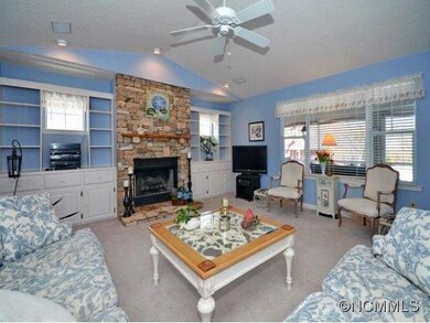 19 Gray Wolf Ln, Hendersonville, NC 28792 - photo 2