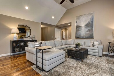 1438 Rich Hill Cir, Nixa, MO 65714 - photo 5