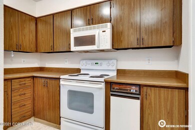 Kitchen_1