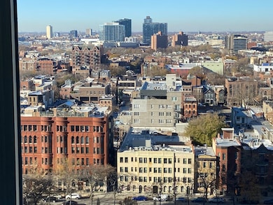 Faulkner House Condos unit 2001F, Chicago, IL 60610 - photo 4