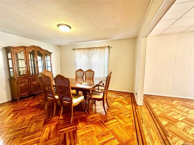 119-26 27th Ave, Flushing, NY 11354 - photo 6