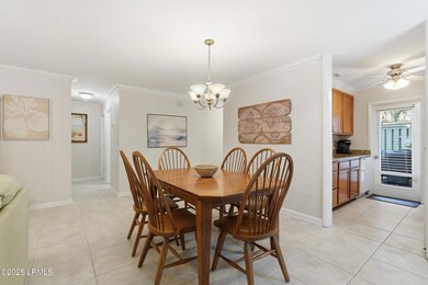 11 Lighthouse Rd unit 25, Hilton Head Island, SC 29928 - photo 7