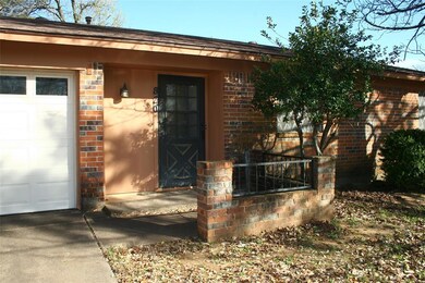 820 Gettysburg Place, Bedford, TX 76022 - photo 4