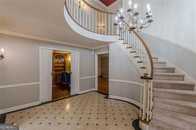 649 Sugar Creek Trail SE, Conyers, GA 30094 - photo 5