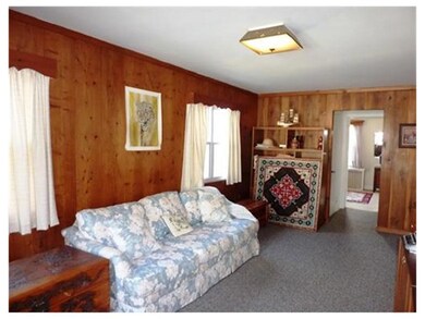 176 Hobart Ave, Greenwich, CT 06831 - photo 5