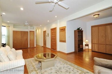 1643 W Rascher Ave, Chicago, IL 60640 - photo 3