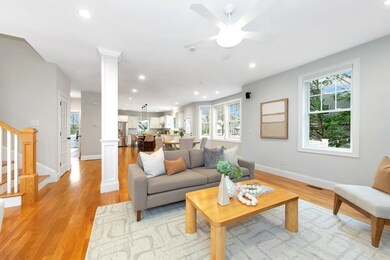 24 Epping St, Arlington, MA 02474 - photo 7