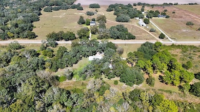 979 S Fm 647 Rd, Louise, TX 77455 - photo 7