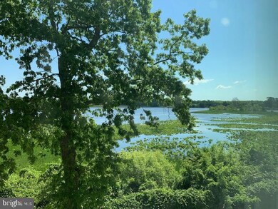 55 Shore Rd, Millville, NJ 08332 - photo 4