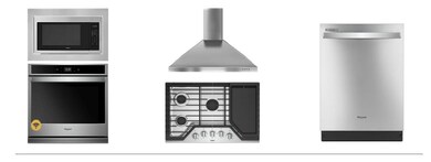 295 Lucca Dr, Summerville, SC 29486 - photo 5