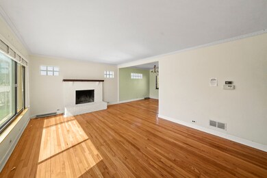 301 Nora Ave, Glenview, IL 60025 - photo 2